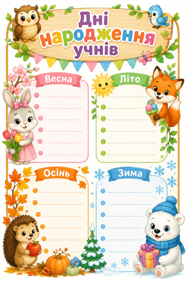 C:\Users\User\Desktop\31c94155-0a10-4966-84e8-5084a06b3bed.png